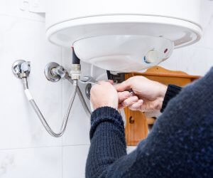 About Emergency plumbing pros Langley, OK
